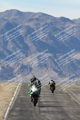 media/Nov-16-2025-Race Pace (Sun) [[8c5fa54630]]/Verified Riders/1-Turns 9 and 10 (925am)/